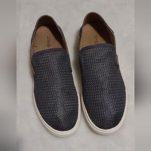 Olukai Shoes For Women Size 9